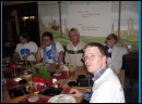 041211 saisonabschluss-07.JPG